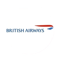 British Airways